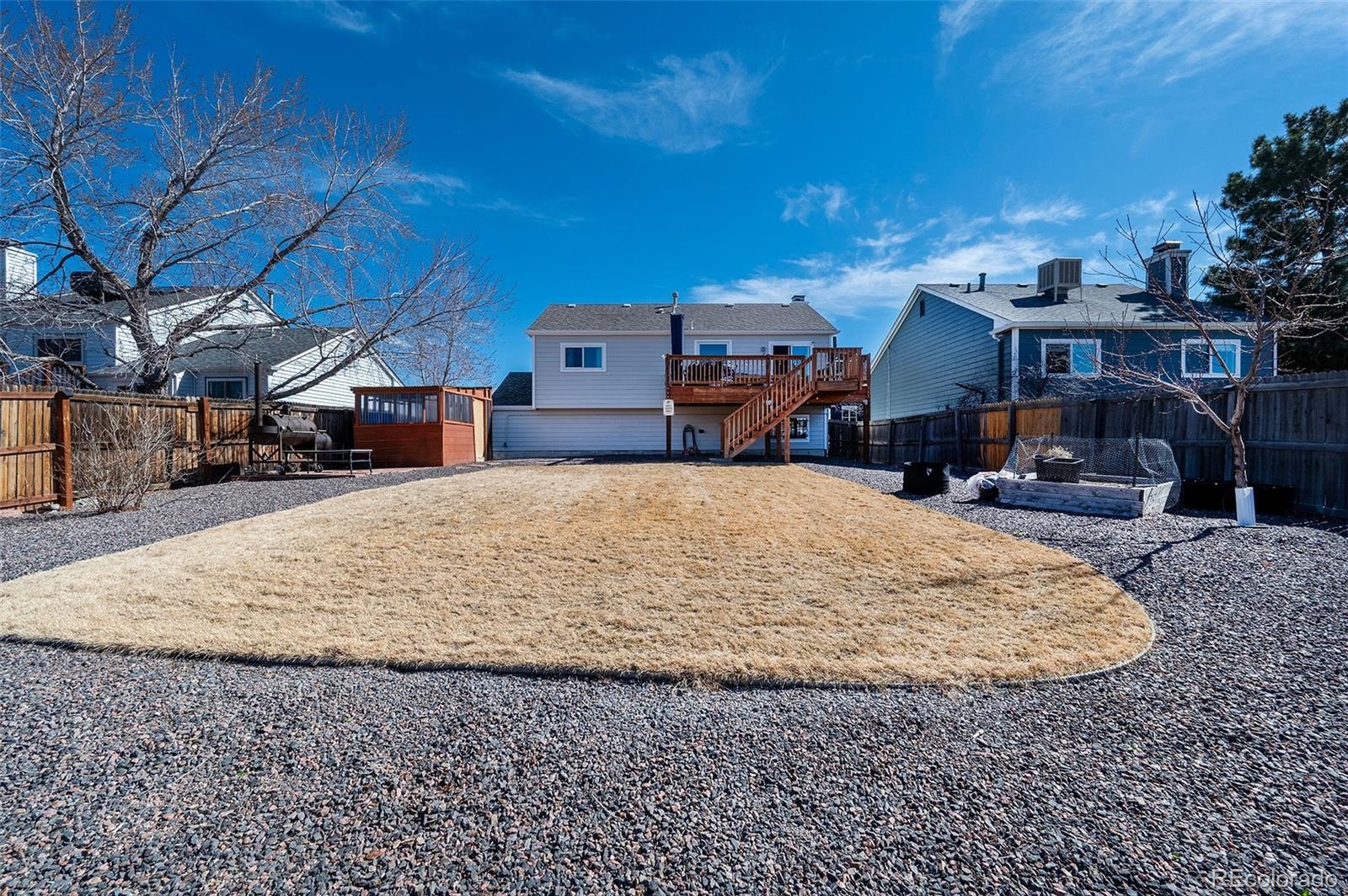 10351 Routt Street Broomfield CO 80021