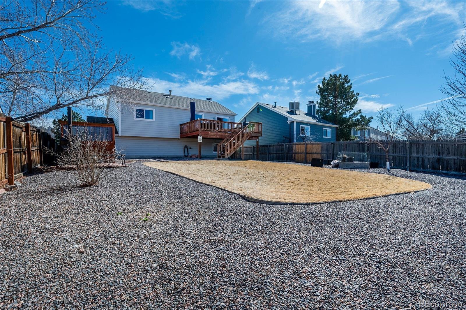 10351 Routt Street Broomfield CO 80021