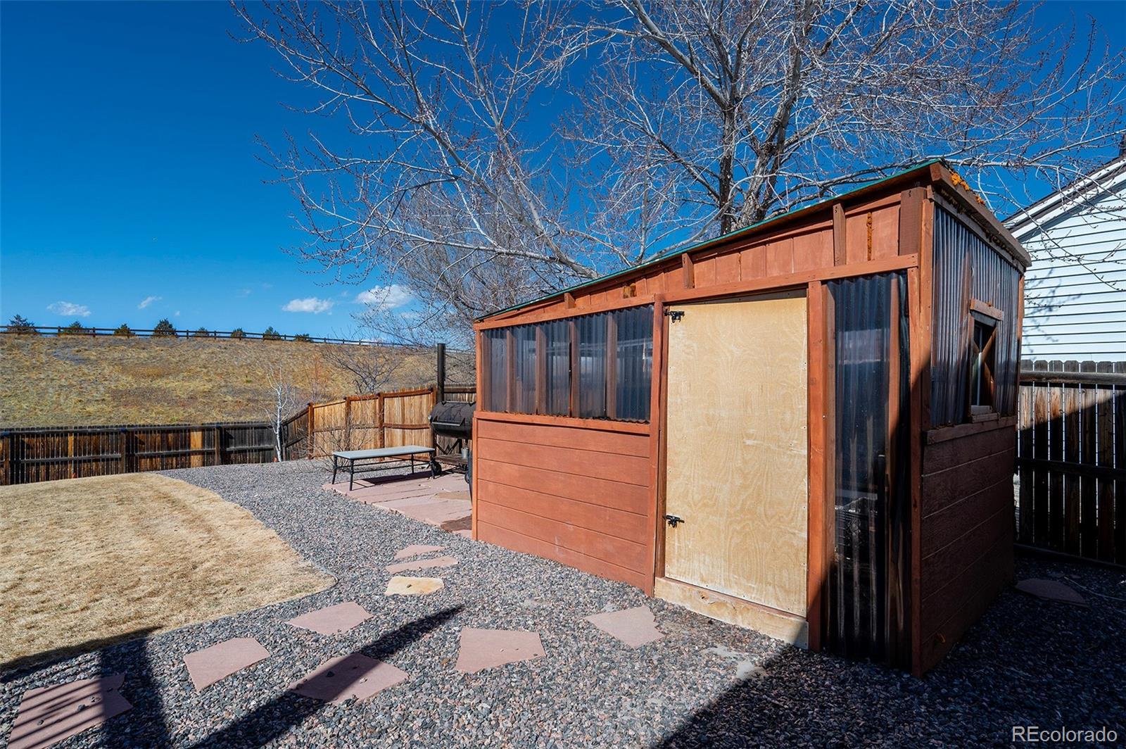 10351 Routt Street Broomfield CO 80021