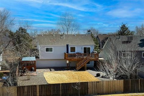 10351 Routt Street Broomfield CO 80021