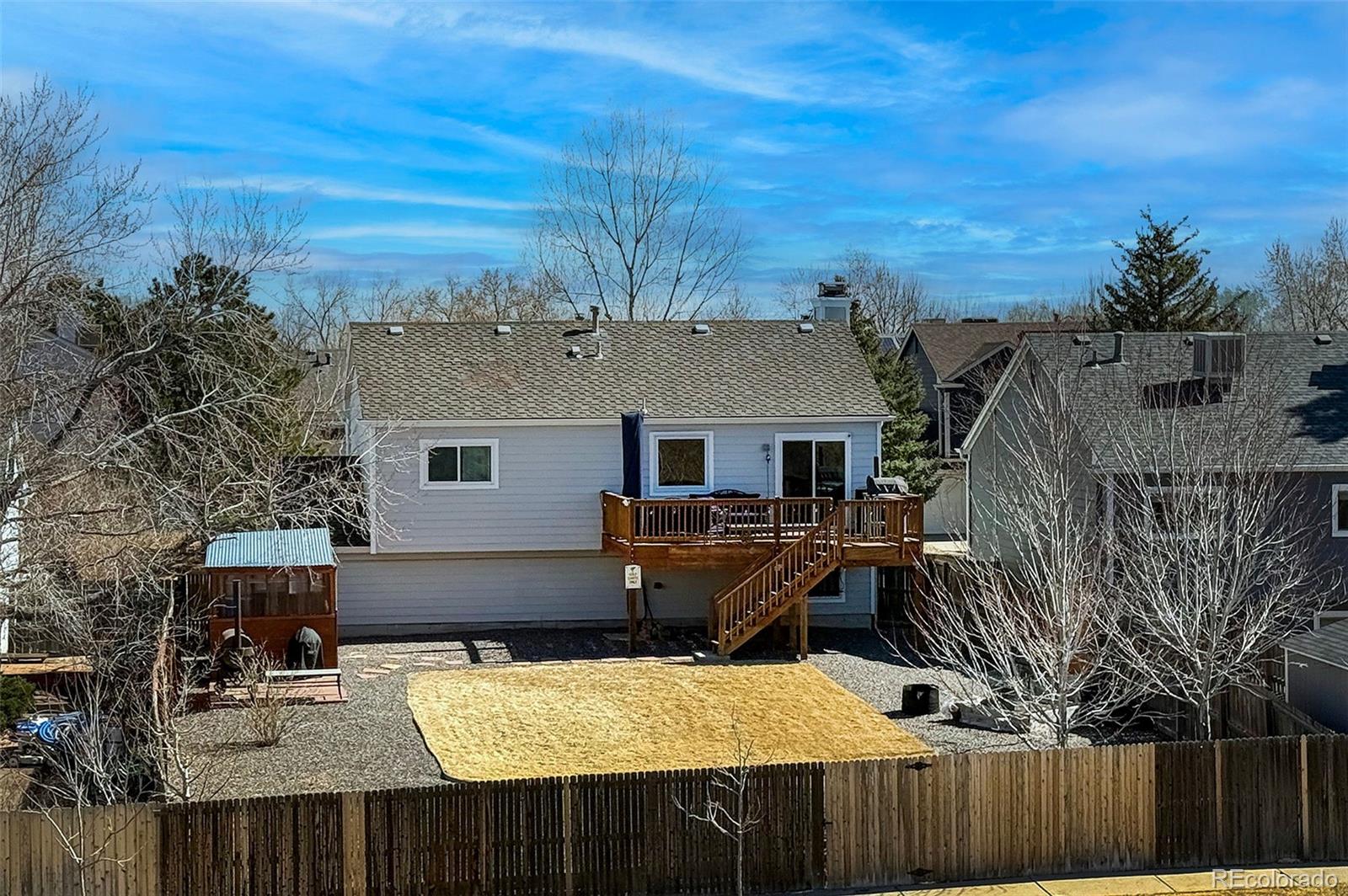 10351 Routt Street Broomfield CO 80021