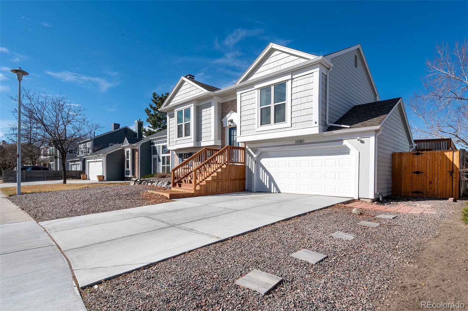 10351 Routt Street Broomfield CO 80021