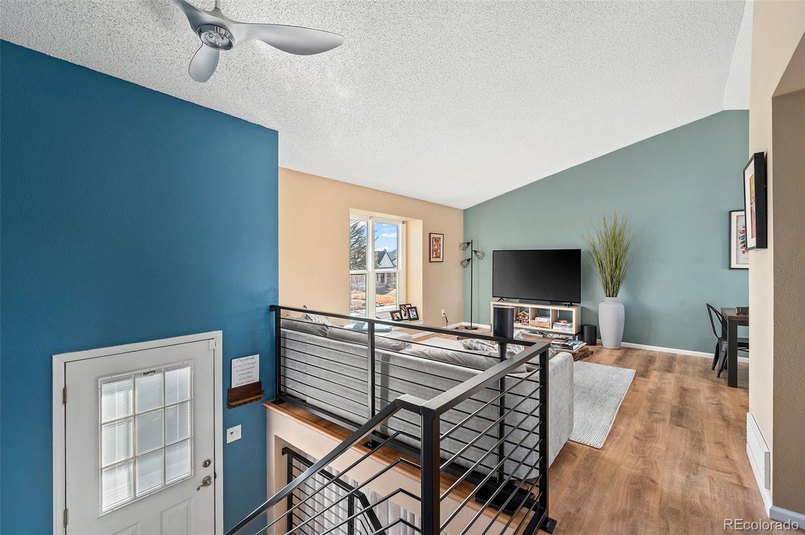 10351 Routt Street Broomfield CO 80021