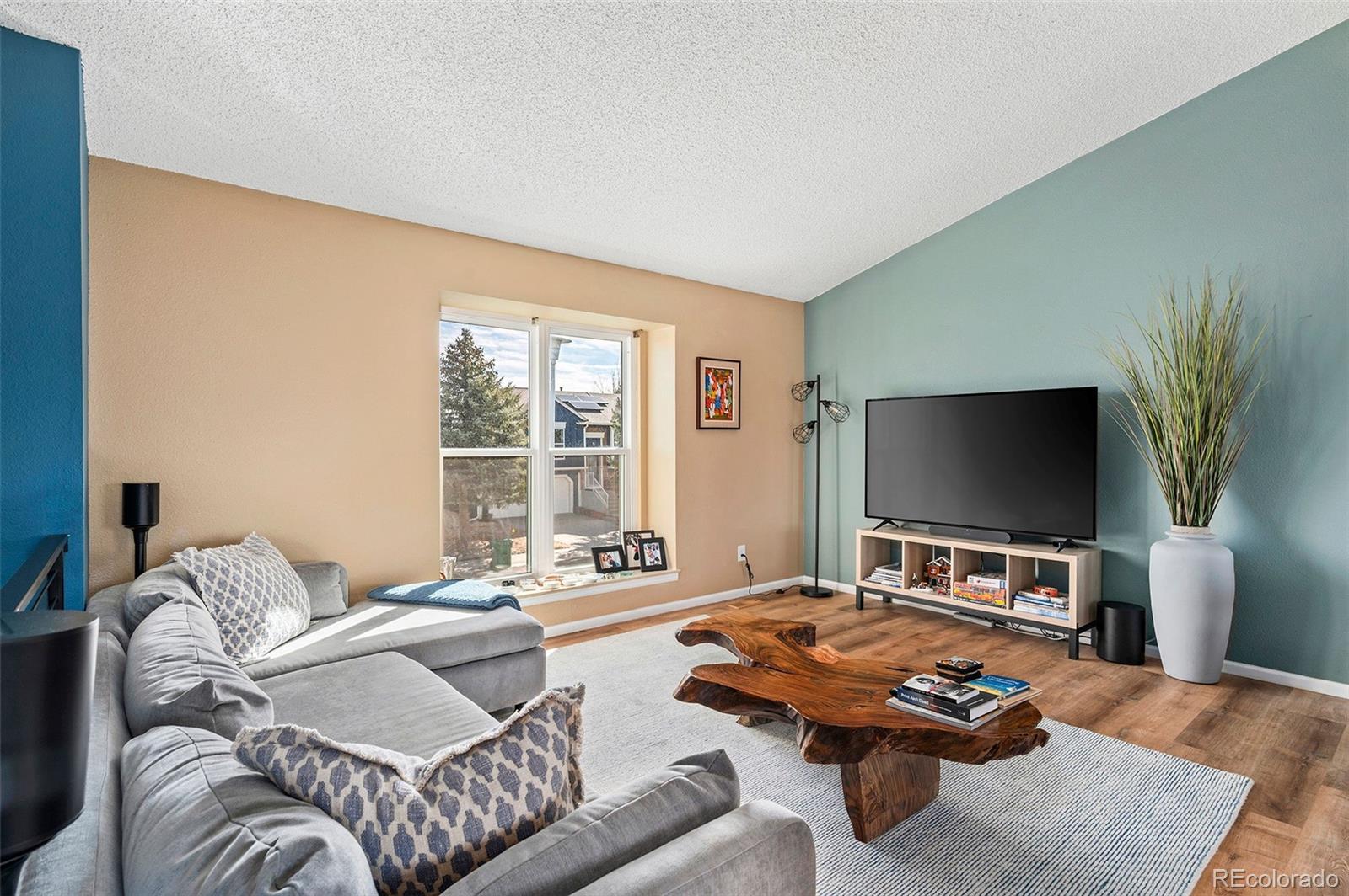 10351 Routt Street Broomfield CO 80021