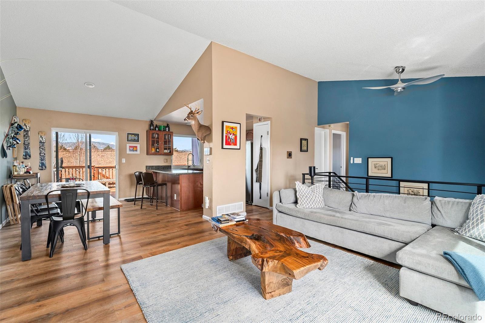 10351 Routt Street Broomfield CO 80021