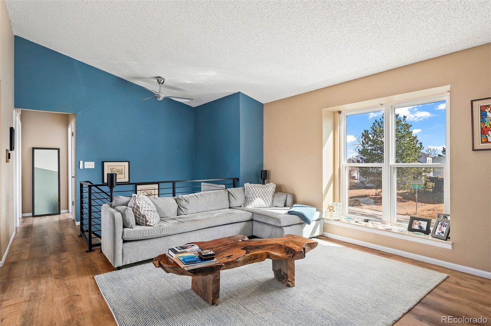 10351 Routt Street Broomfield CO 80021