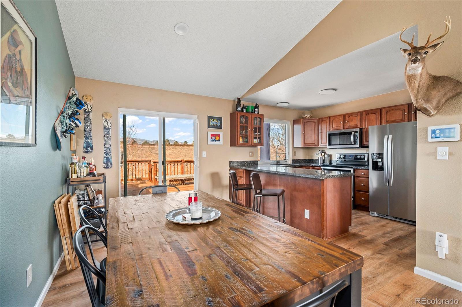 10351 Routt Street Broomfield CO 80021