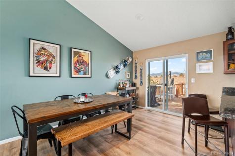 10351 Routt Street Broomfield CO 80021
