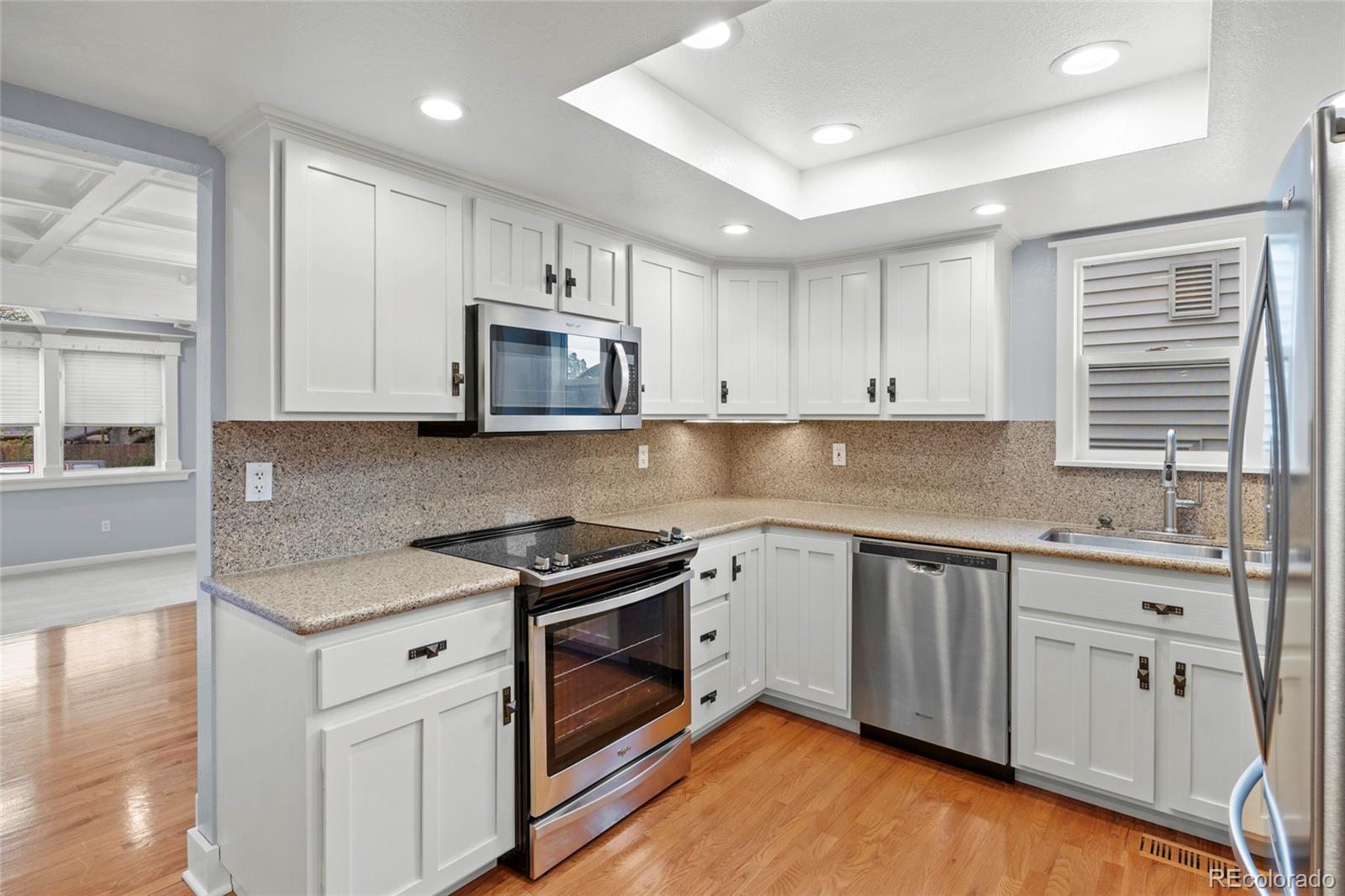 8865 Jellison Court Westminster CO 80021