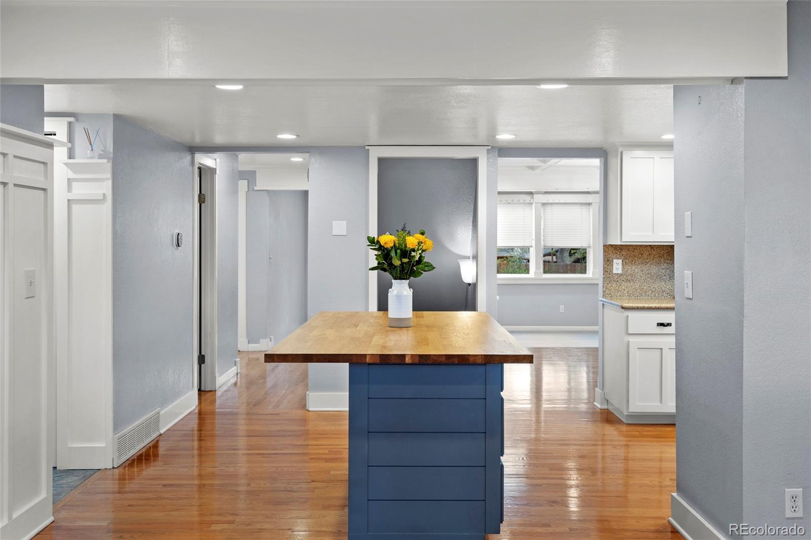 8865 Jellison Court Westminster CO 80021