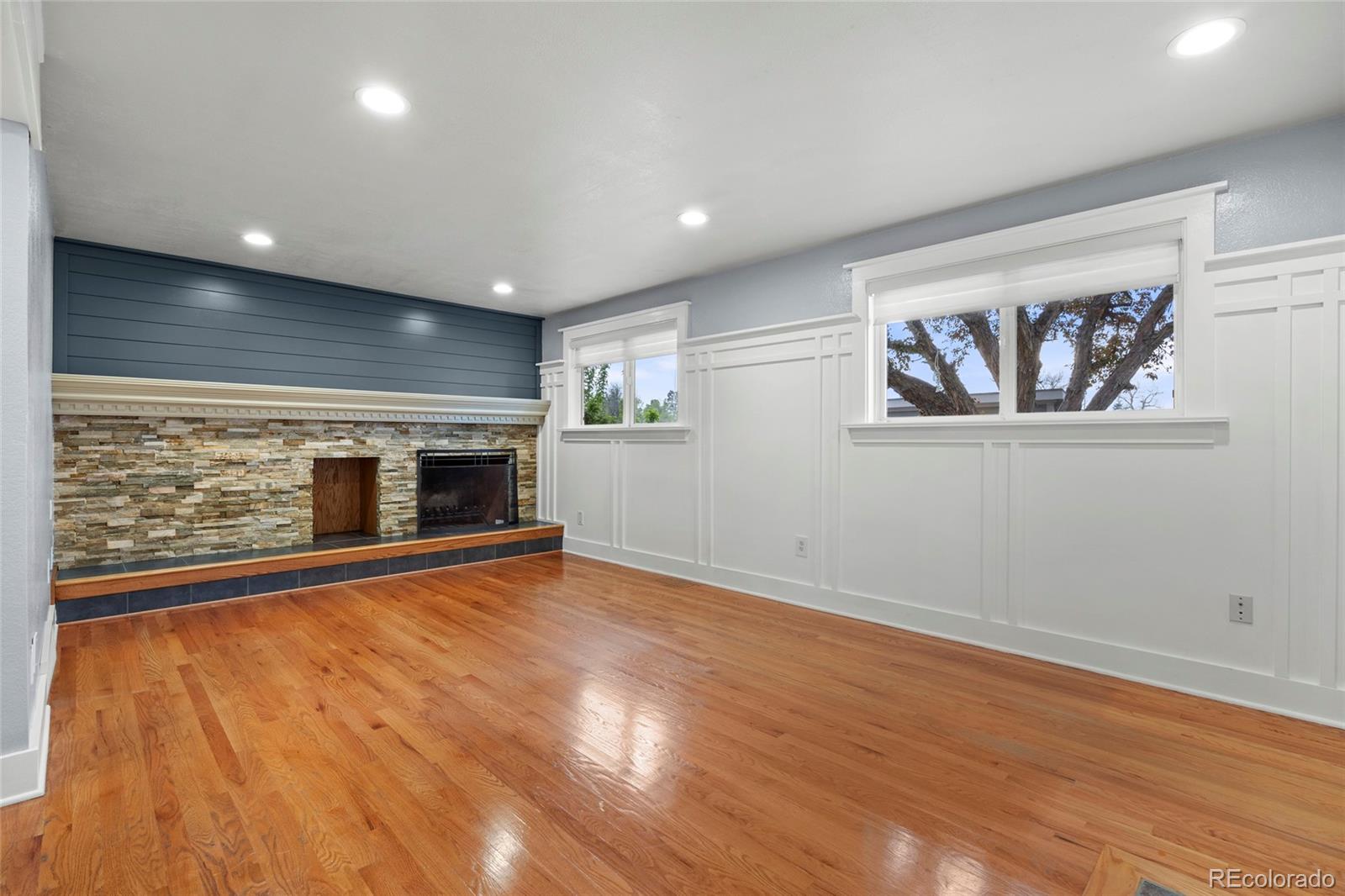 8865 Jellison Court Westminster CO 80021