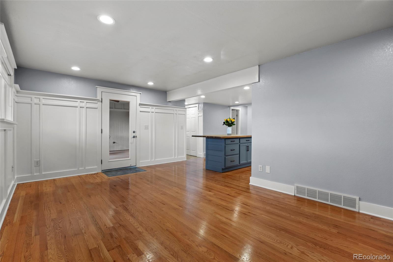 8865 Jellison Court Westminster CO 80021