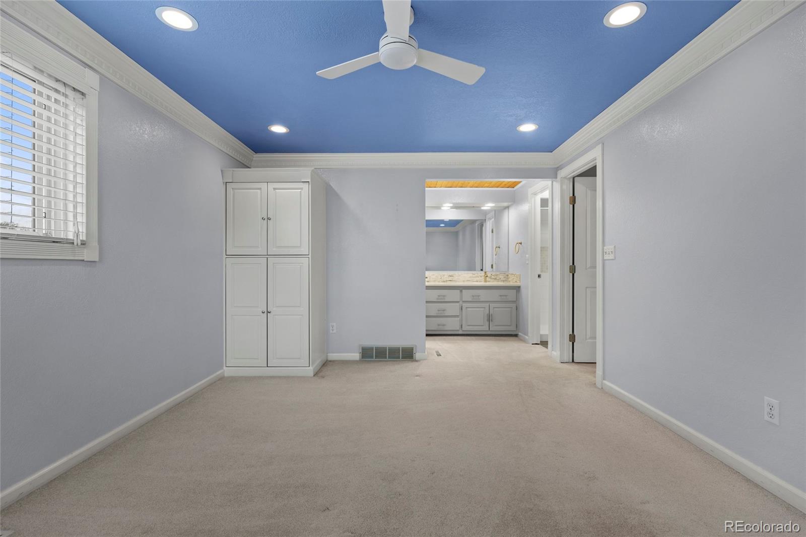 8865 Jellison Court Westminster CO 80021