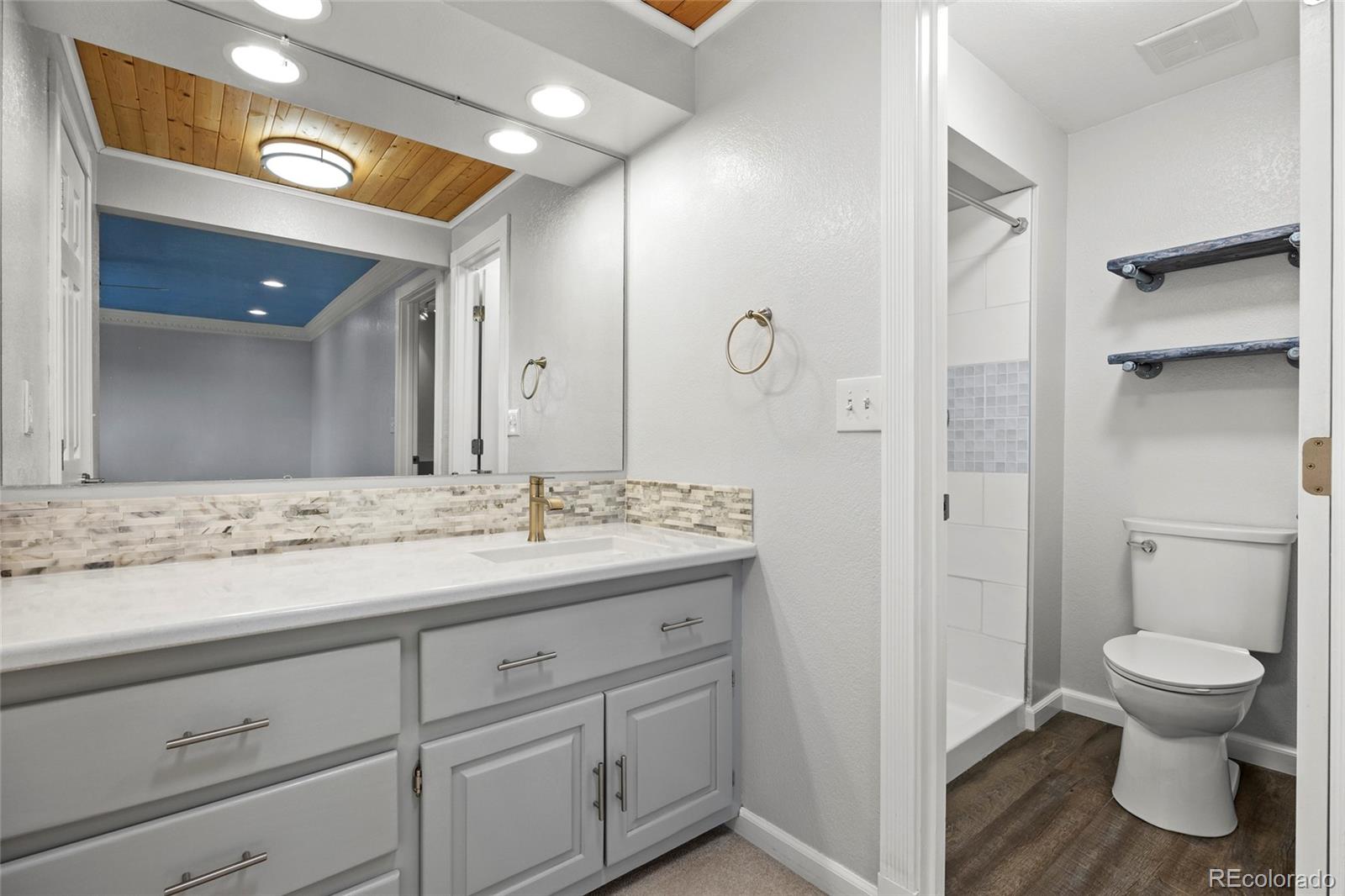 8865 Jellison Court Westminster CO 80021