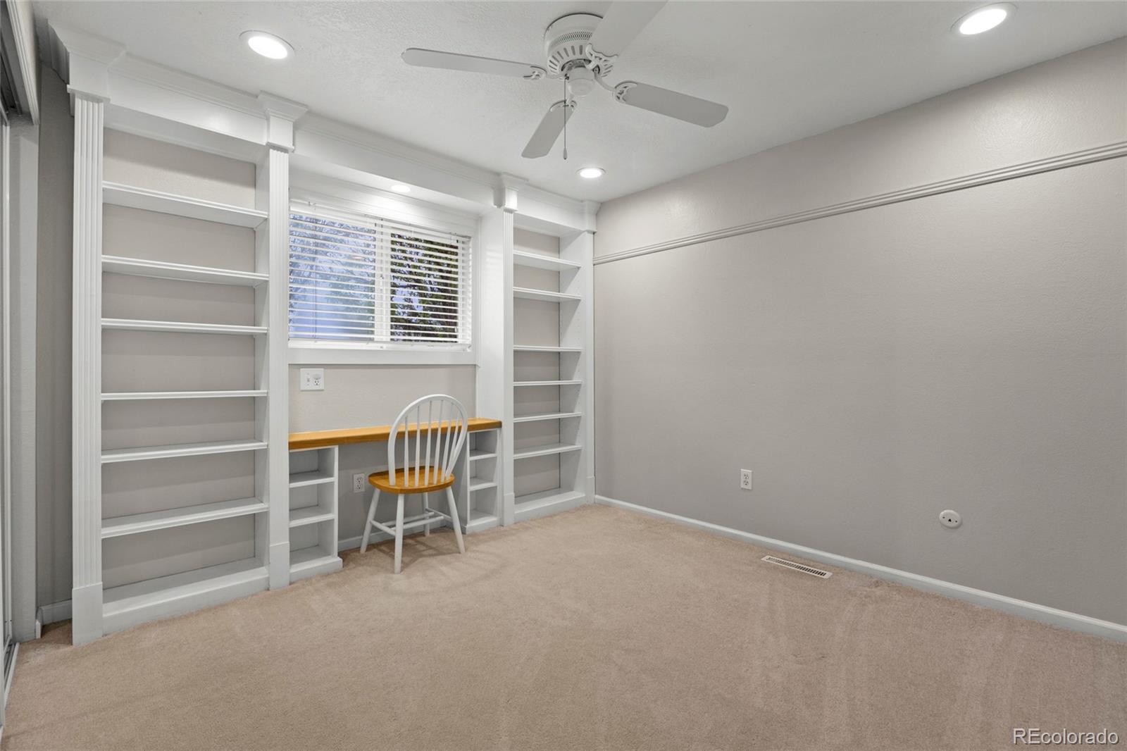 8865 Jellison Court Westminster CO 80021