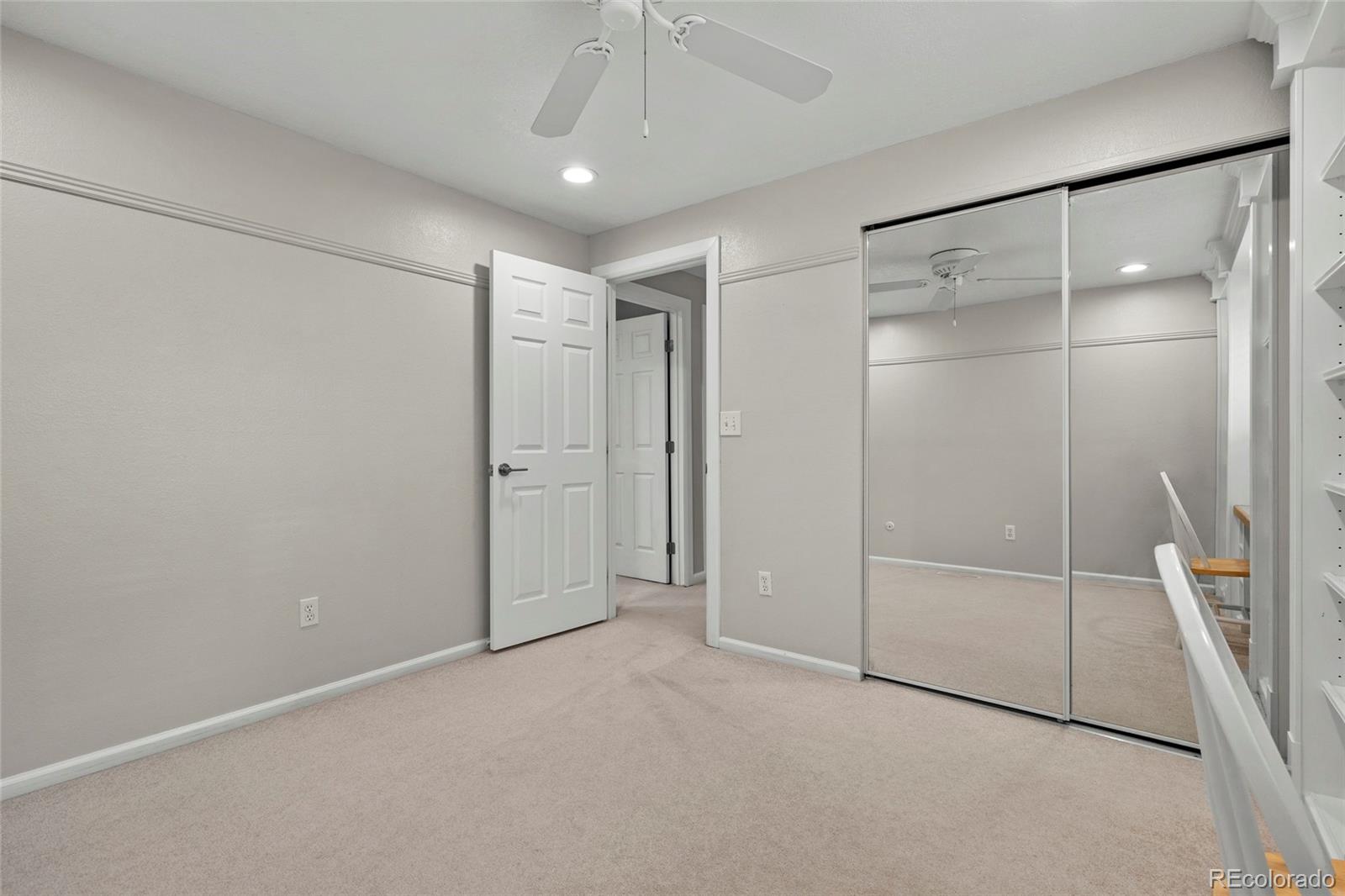8865 Jellison Court Westminster CO 80021