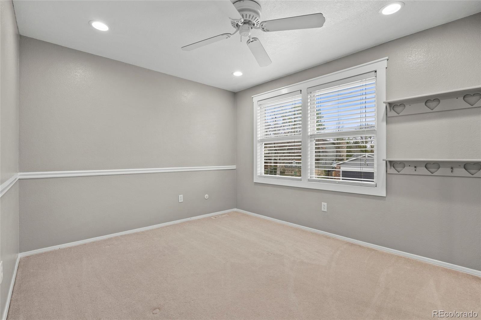 8865 Jellison Court Westminster CO 80021