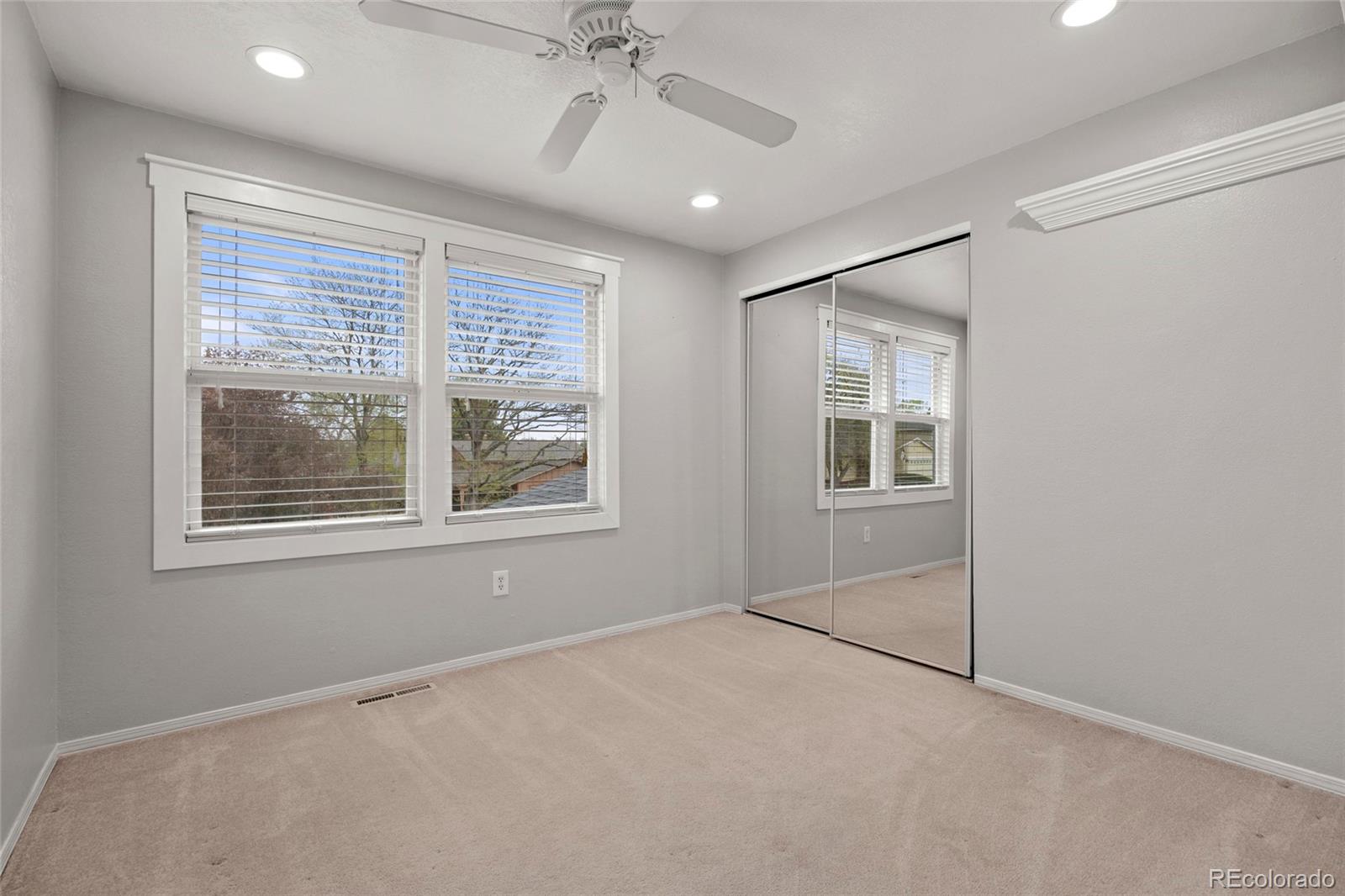 8865 Jellison Court Westminster CO 80021