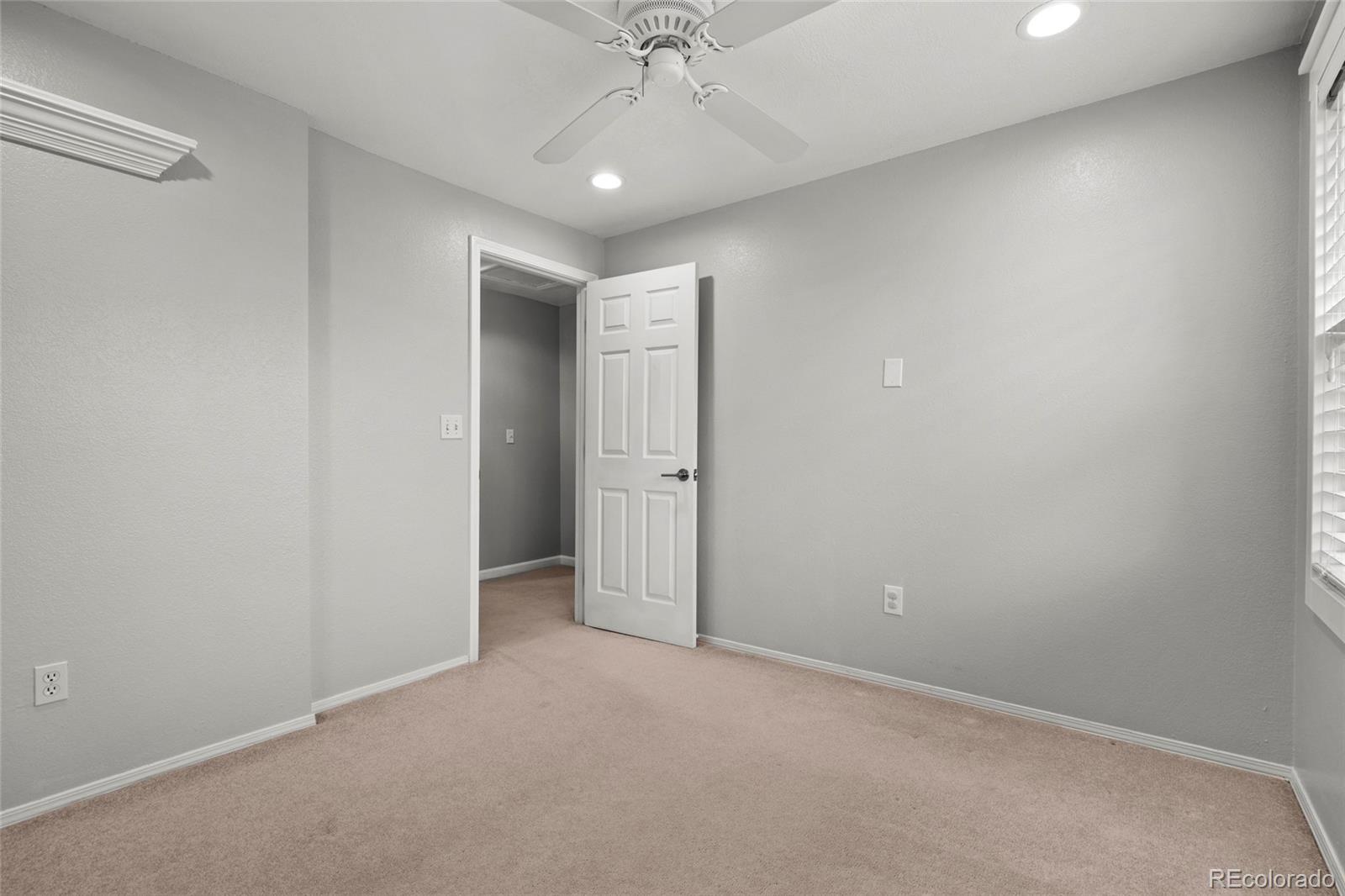 8865 Jellison Court Westminster CO 80021