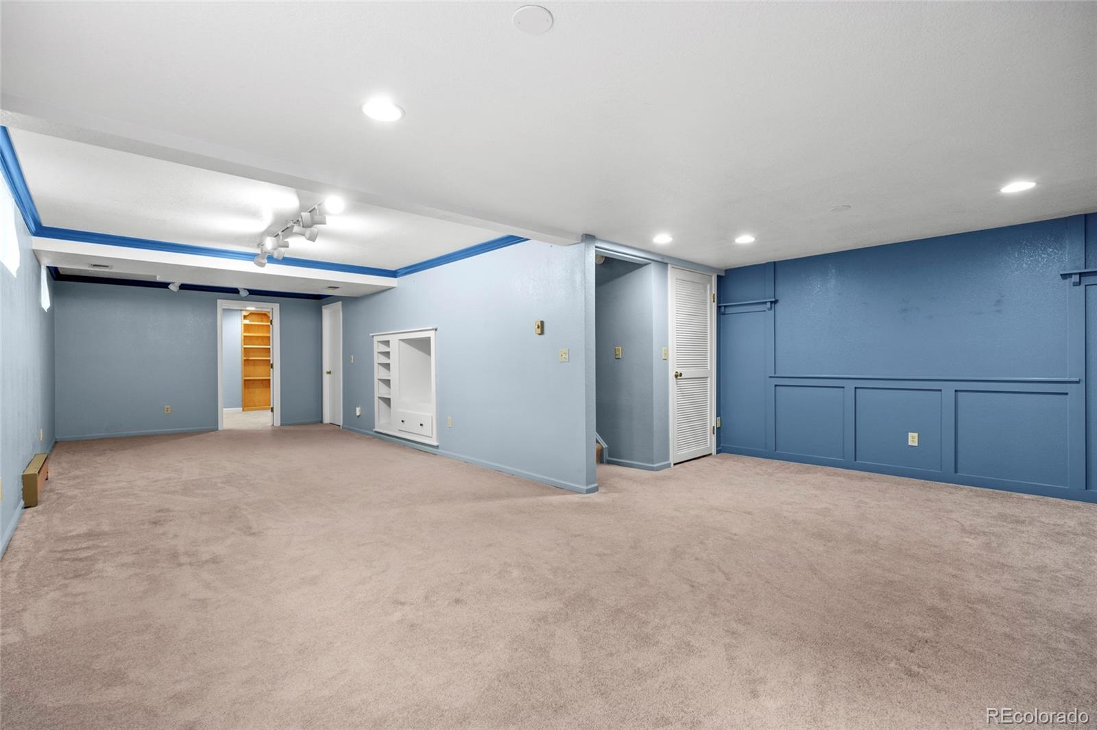 8865 Jellison Court Westminster CO 80021