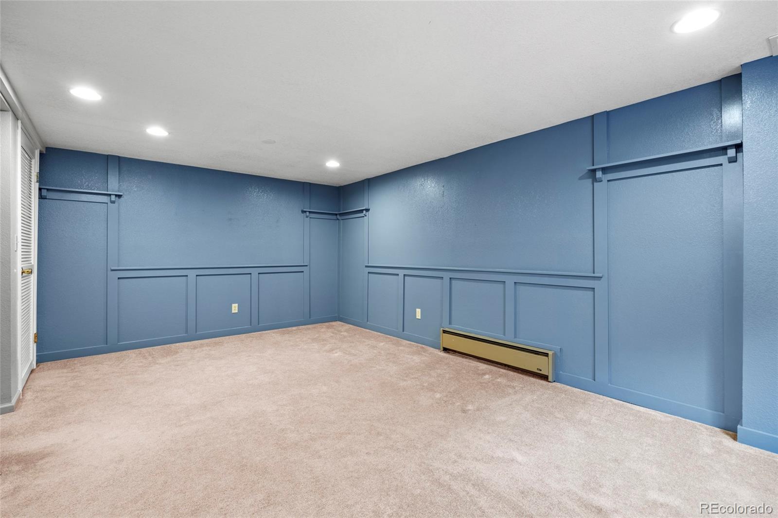 8865 Jellison Court Westminster CO 80021