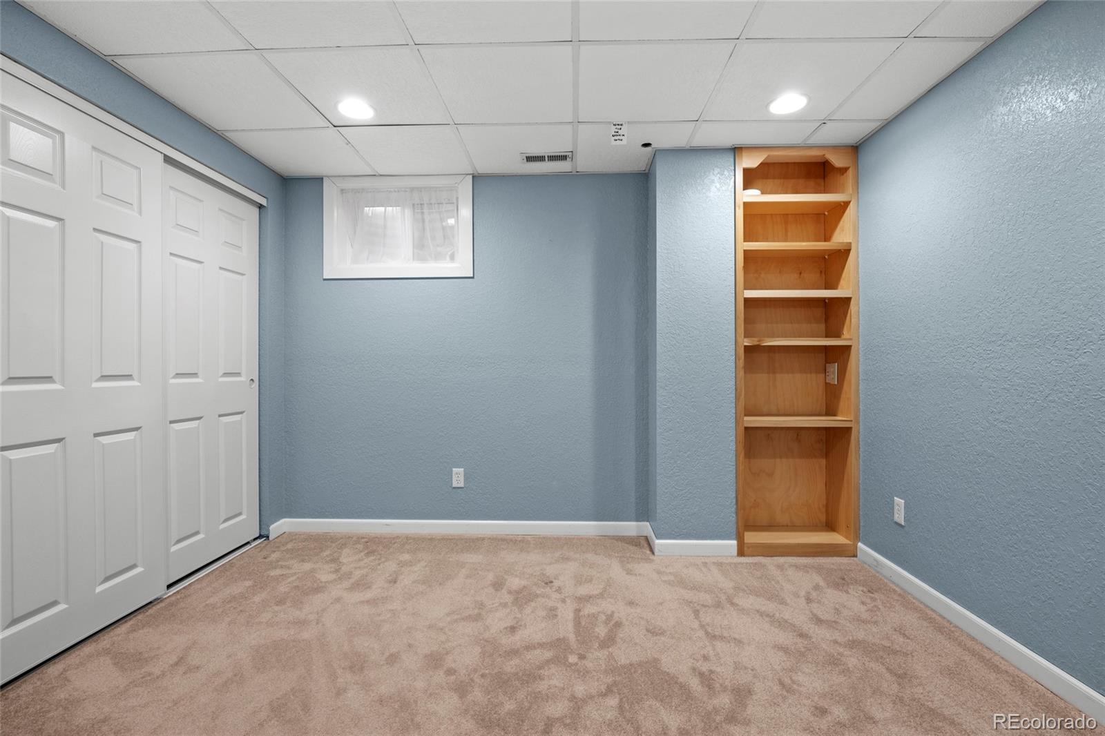 8865 Jellison Court Westminster CO 80021