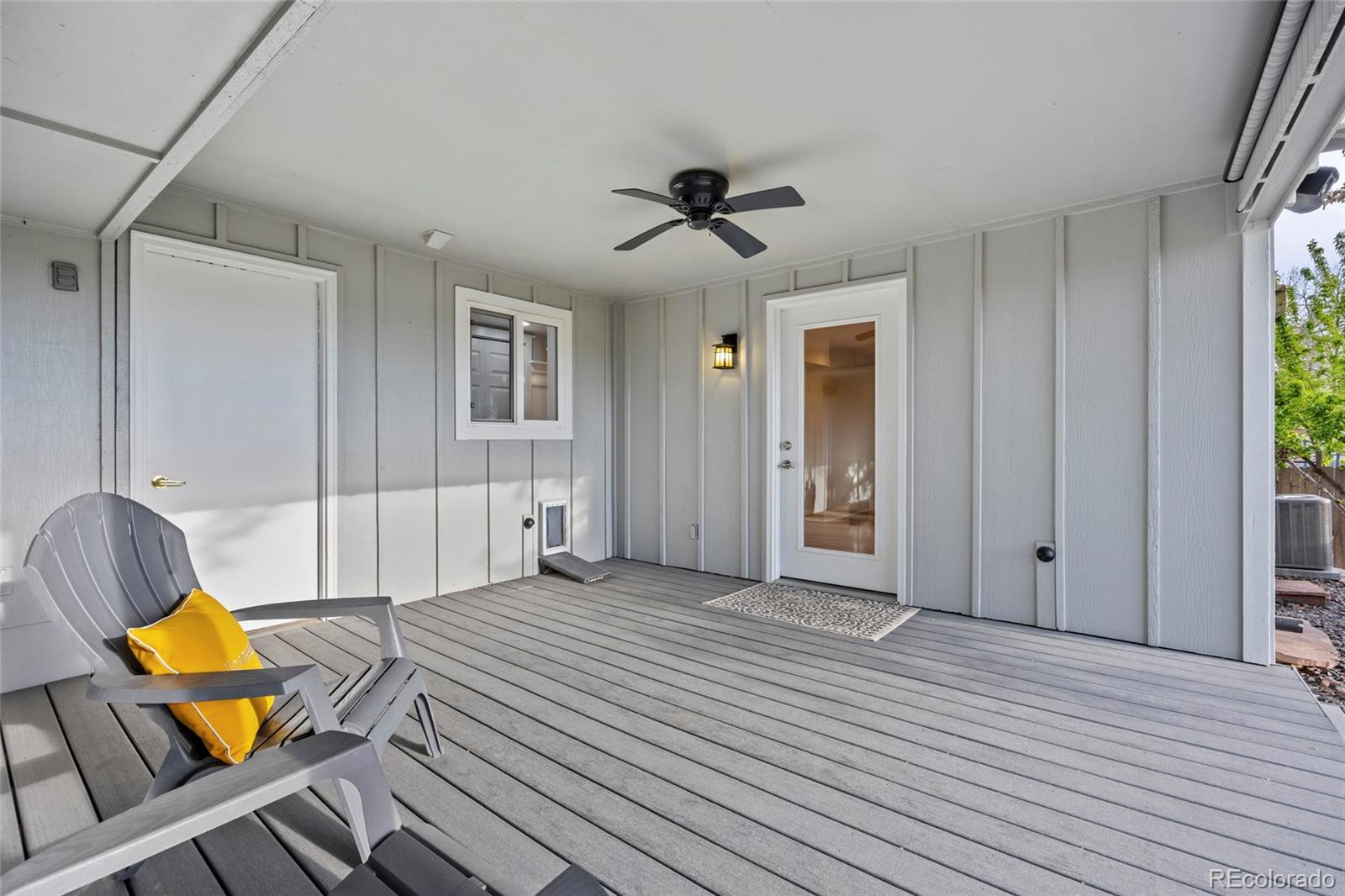 8865 Jellison Court Westminster CO 80021