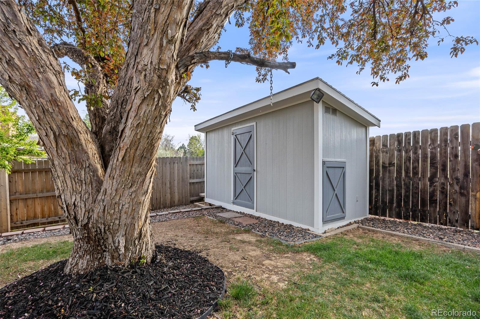 8865 Jellison Court Westminster CO 80021