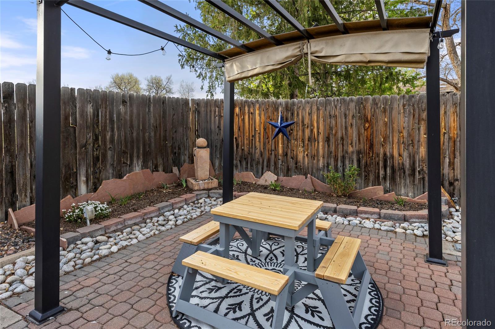 8865 Jellison Court Westminster CO 80021
