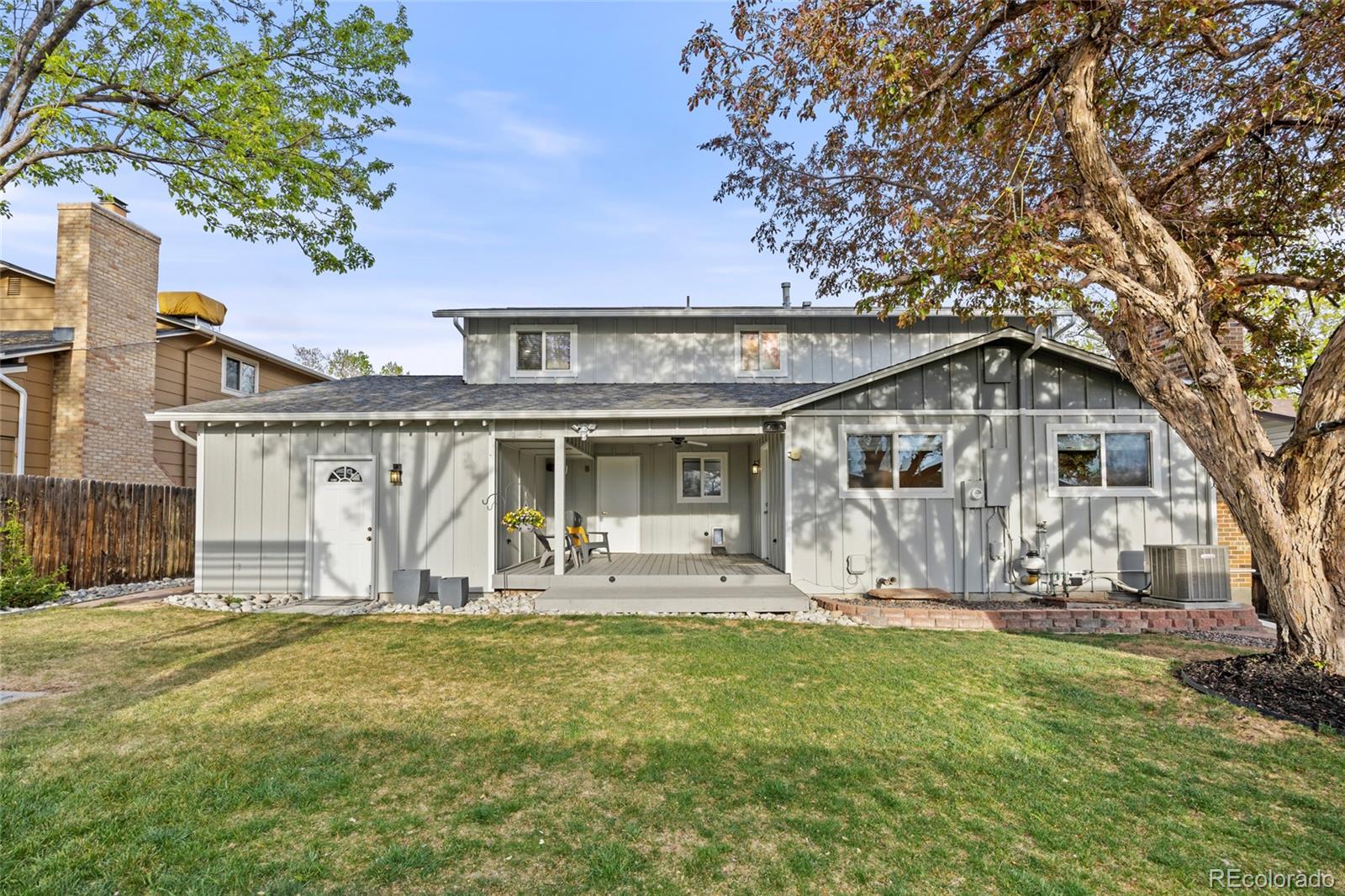 8865 Jellison Court Westminster CO 80021