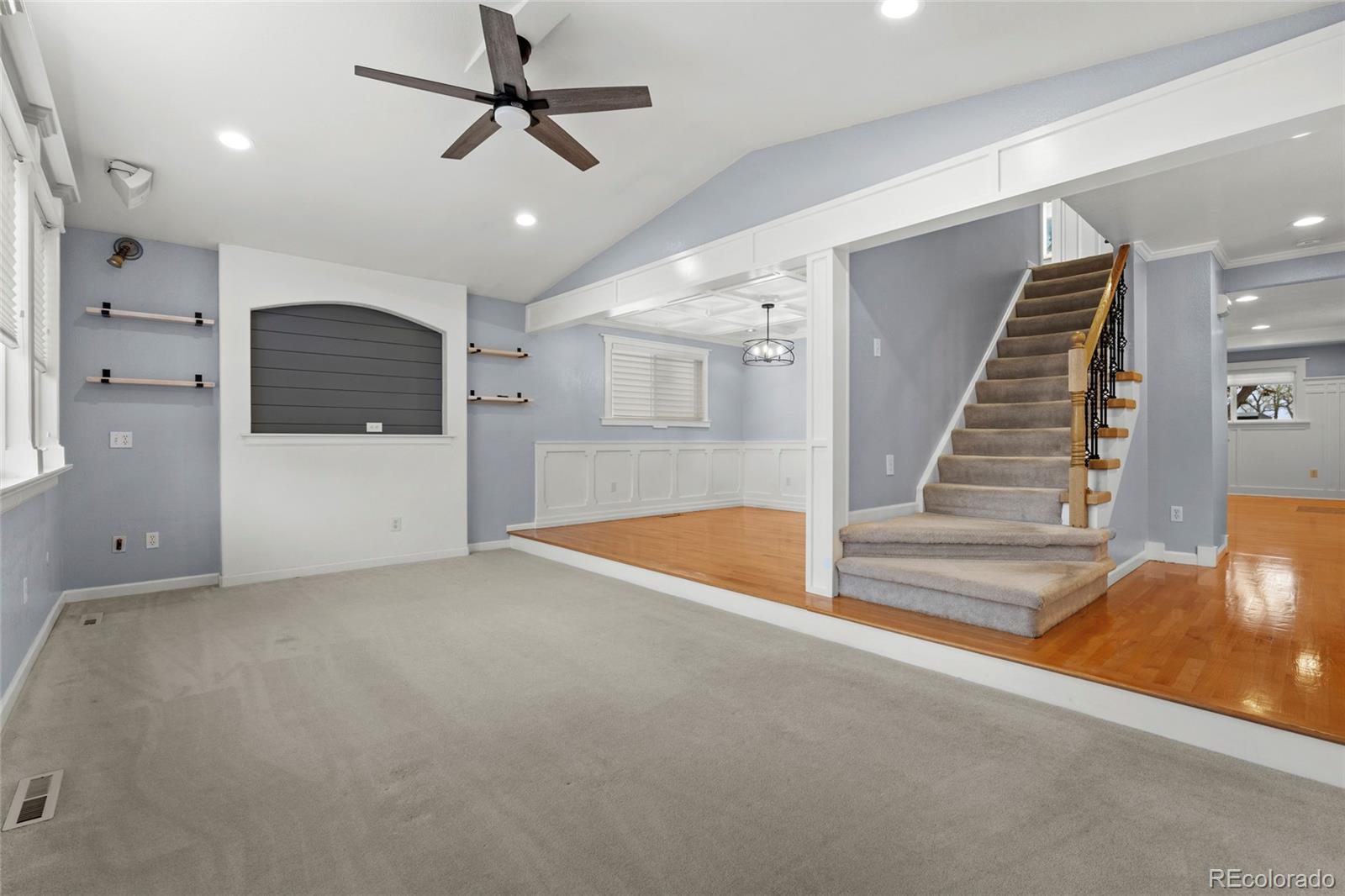 8865 Jellison Court Westminster CO 80021