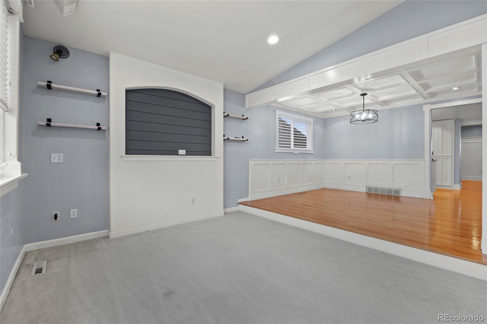 8865 Jellison Court Westminster CO 80021