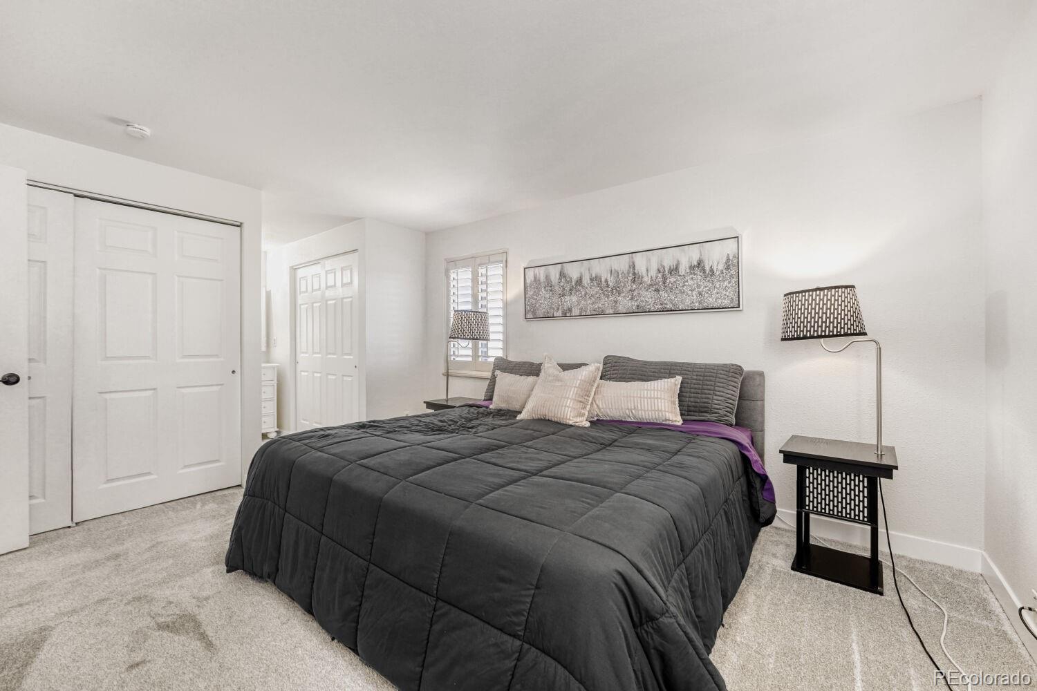 5554 S Lansing Court Englewood CO 80111