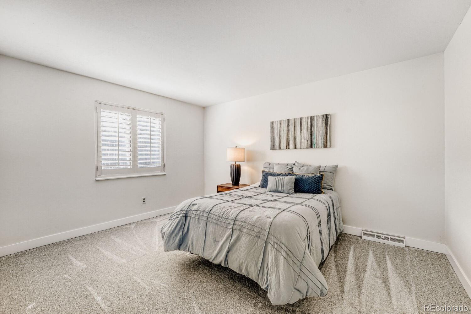5554 S Lansing Court Englewood CO 80111