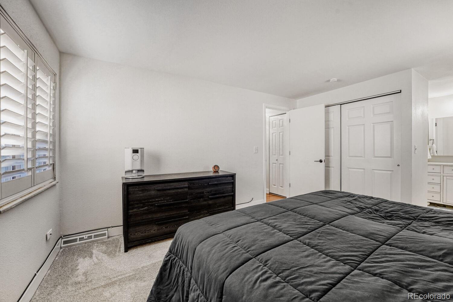 5554 S Lansing Court Englewood CO 80111