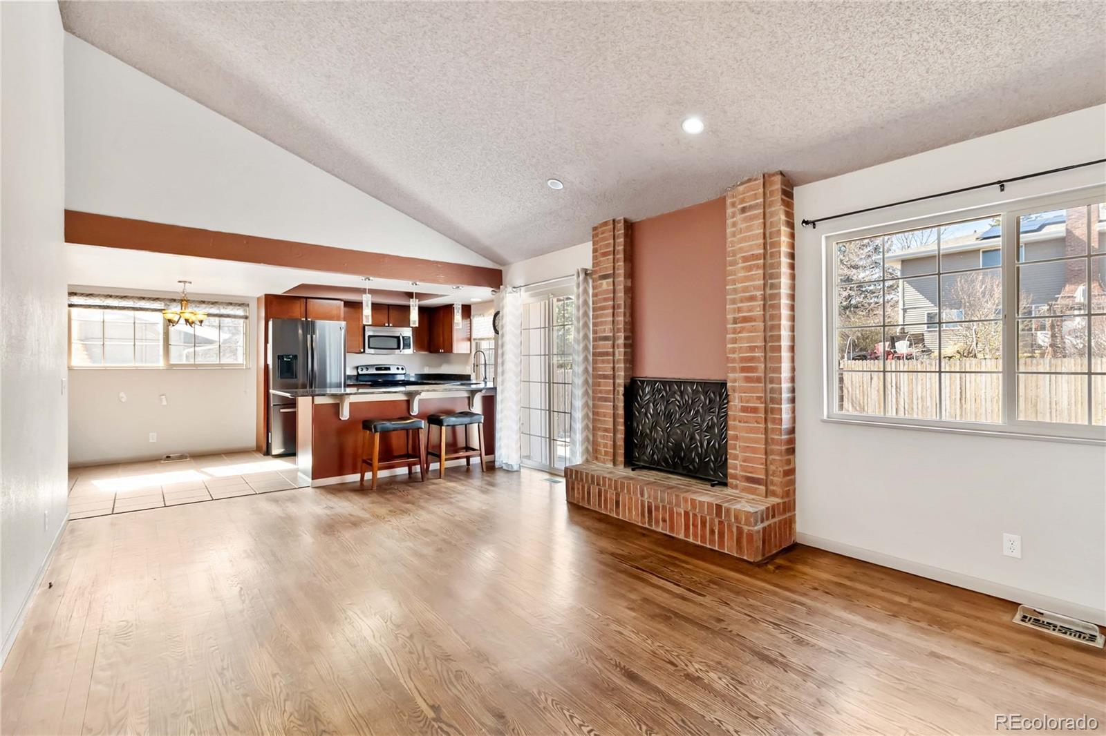 3691 S Mission Parkway Aurora CO 80013