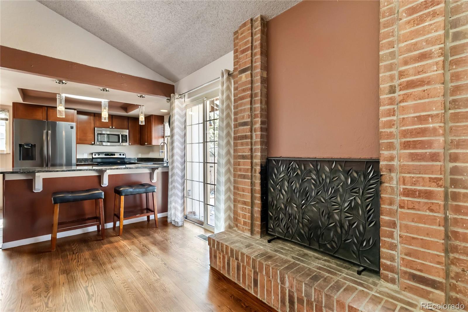 3691 S Mission Parkway Aurora CO 80013
