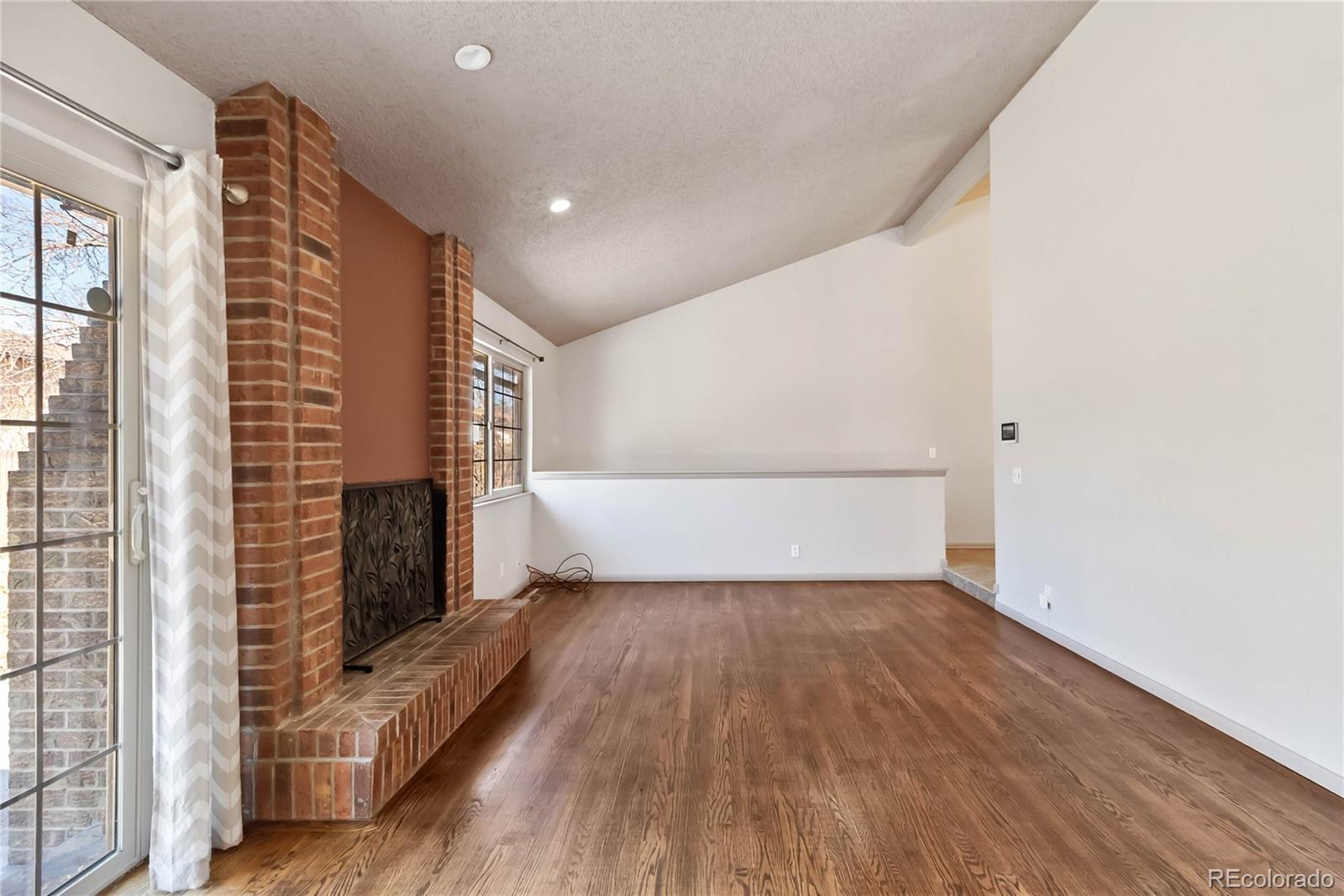 3691 S Mission Parkway Aurora CO 80013