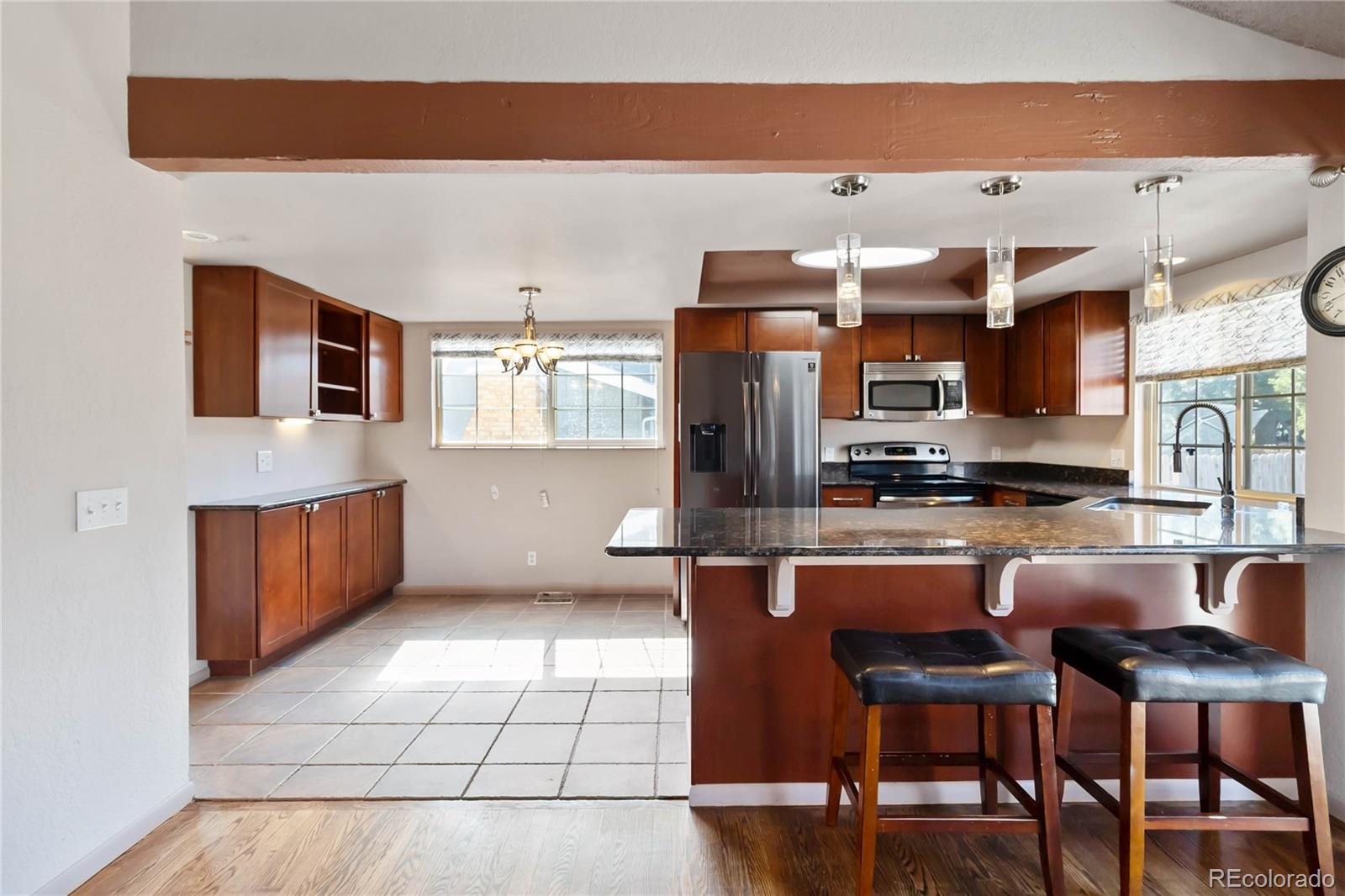 3691 S Mission Parkway Aurora CO 80013