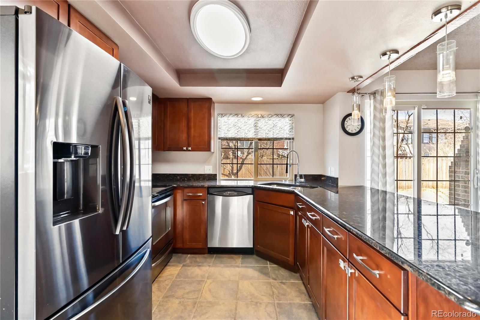 3691 S Mission Parkway Aurora CO 80013