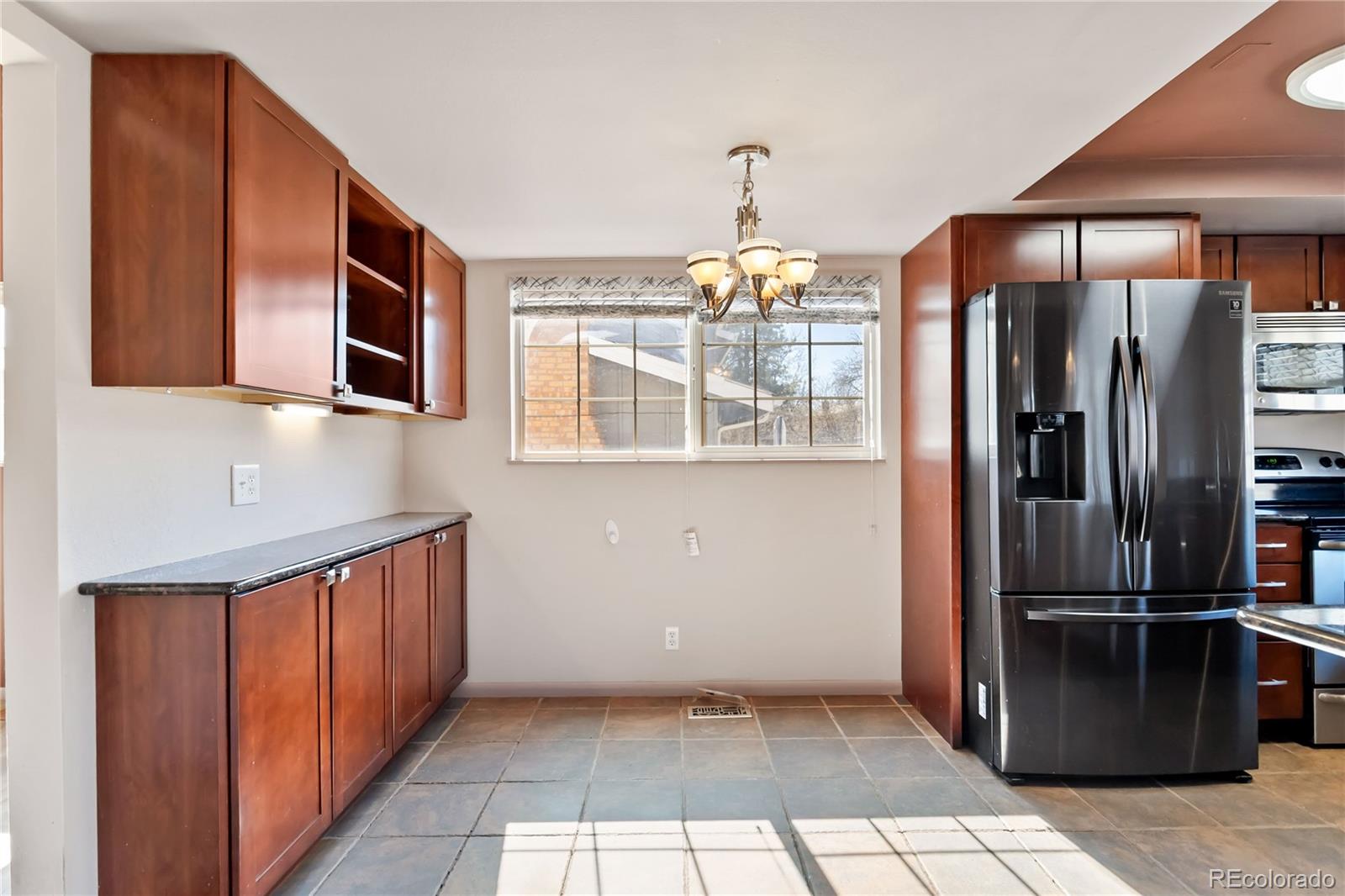 3691 S Mission Parkway Aurora CO 80013