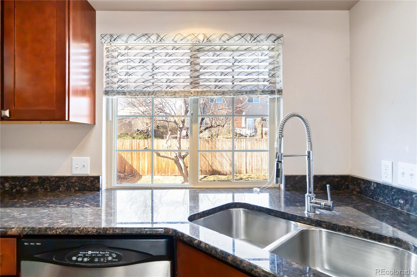 3691 S Mission Parkway Aurora CO 80013