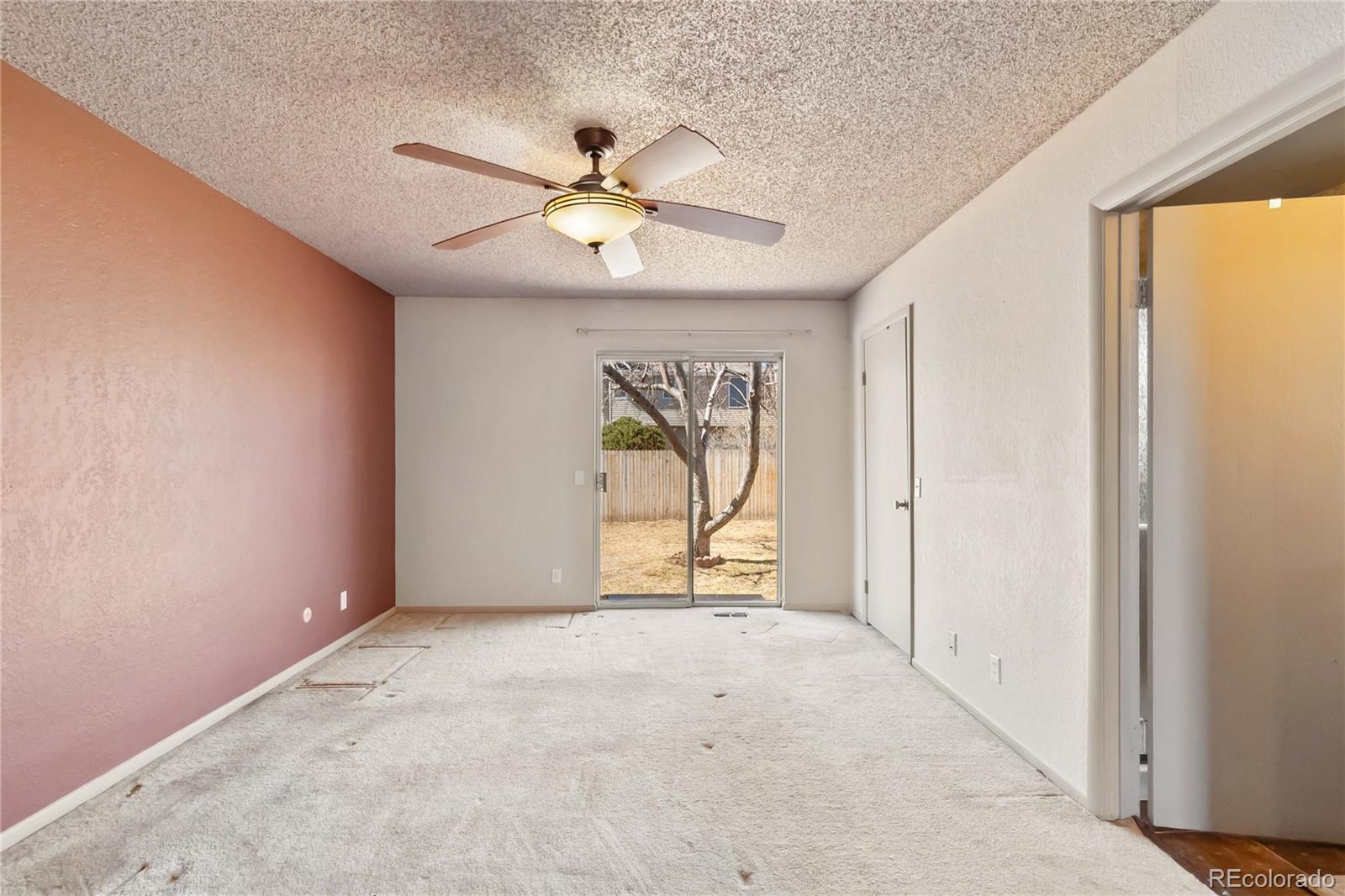 3691 S Mission Parkway Aurora CO 80013