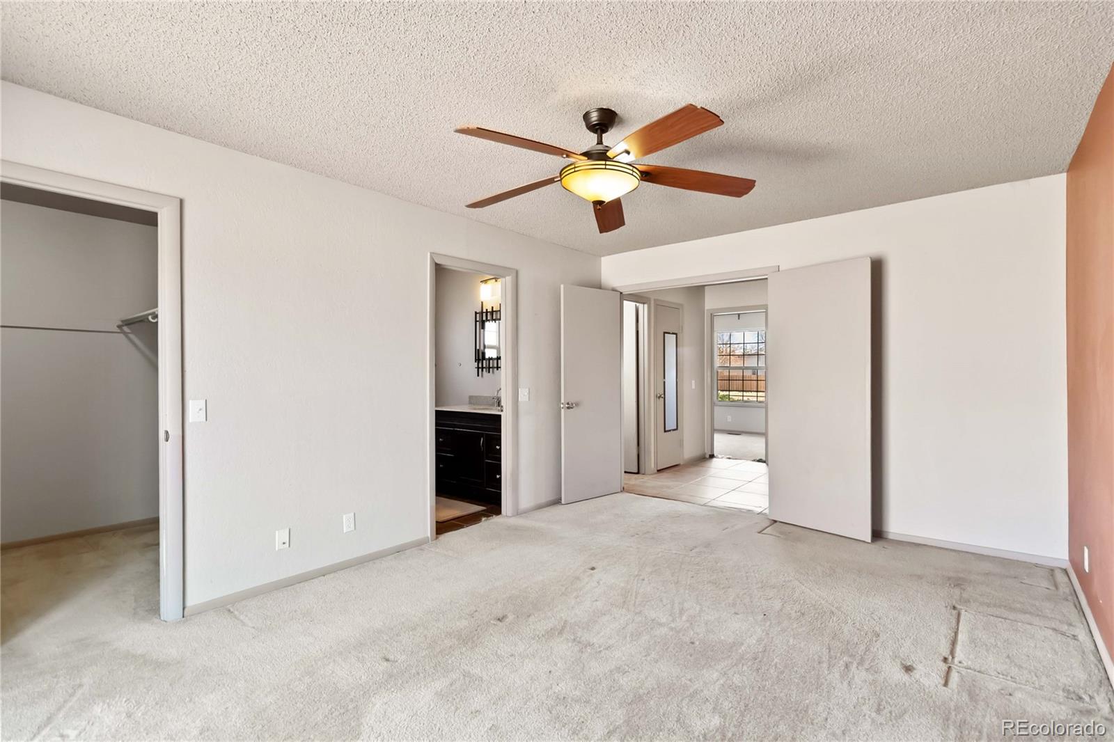 3691 S Mission Parkway Aurora CO 80013