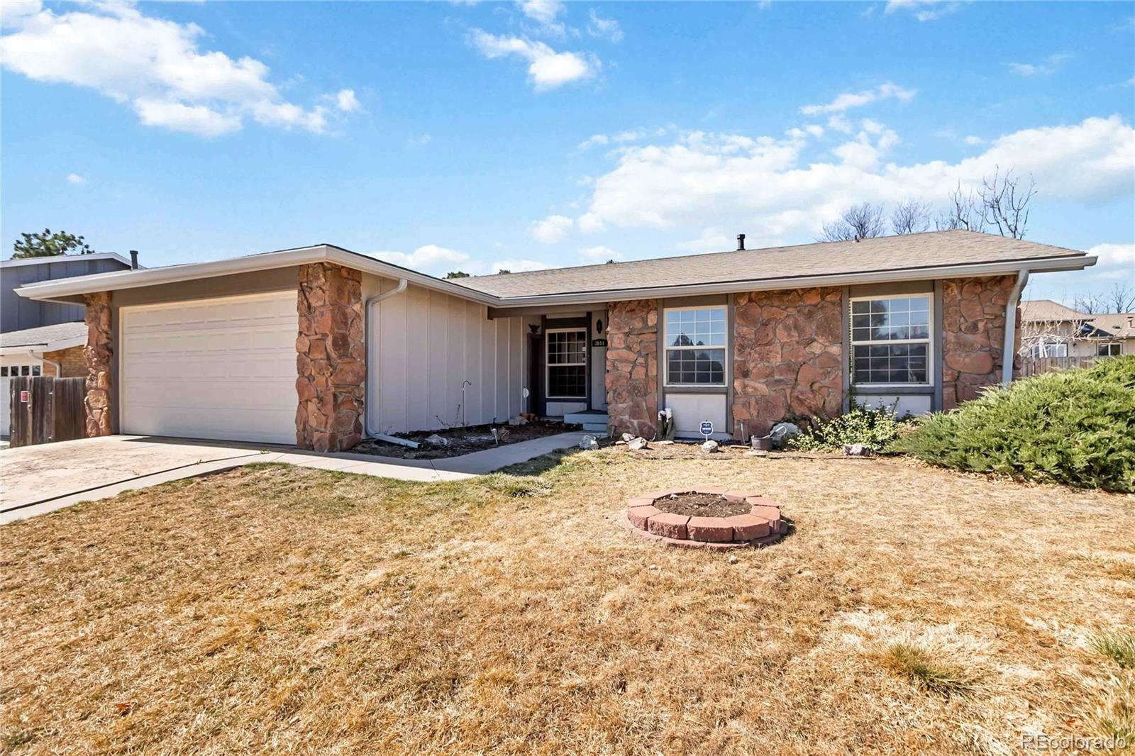 3691 S Mission Parkway Aurora CO 80013