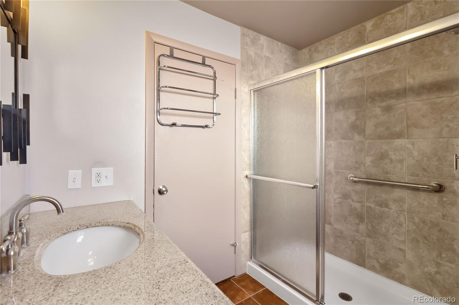 3691 S Mission Parkway Aurora CO 80013