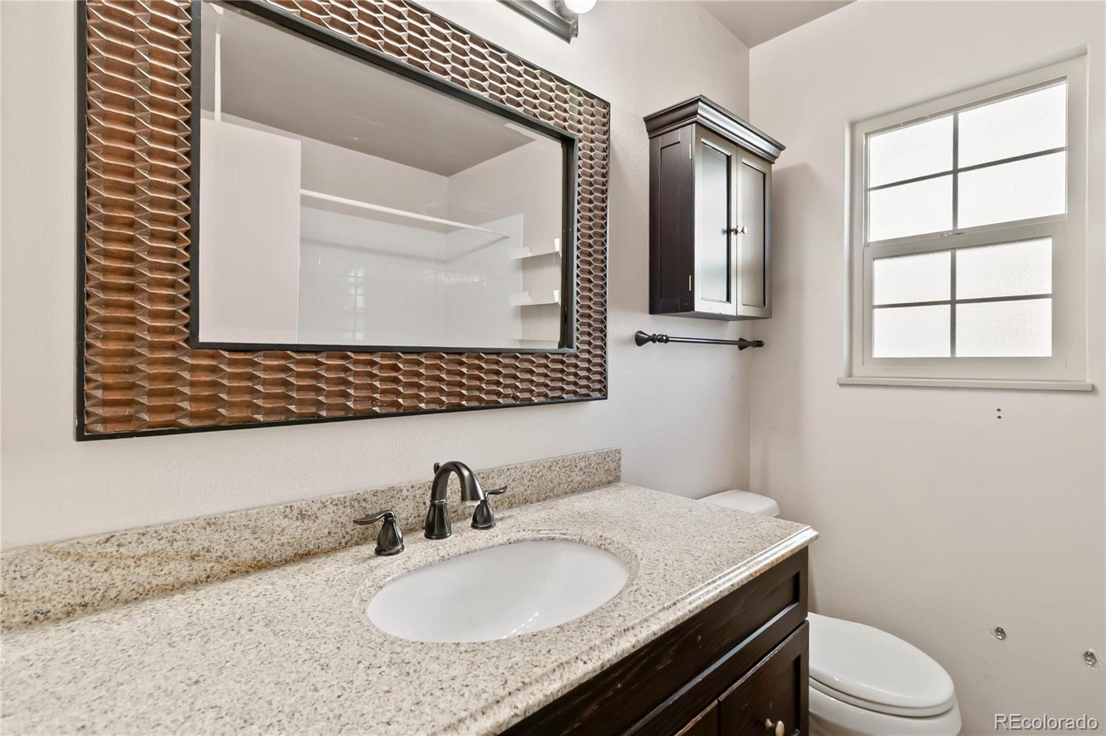 3691 S Mission Parkway Aurora CO 80013