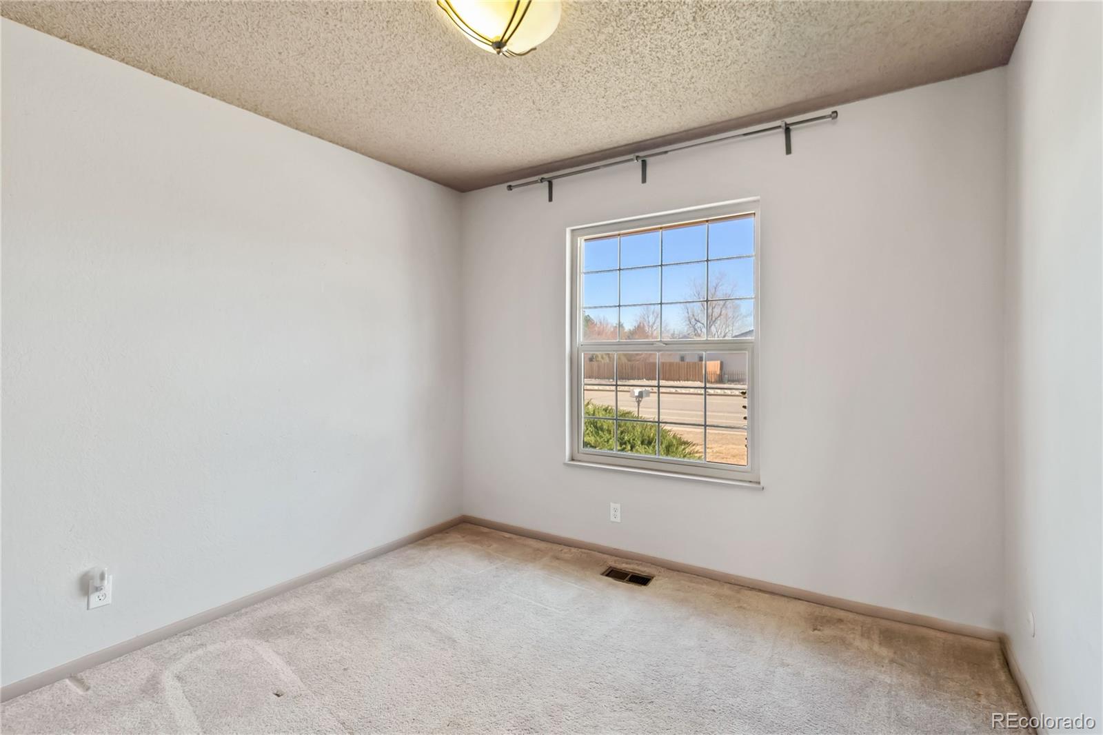 3691 S Mission Parkway Aurora CO 80013
