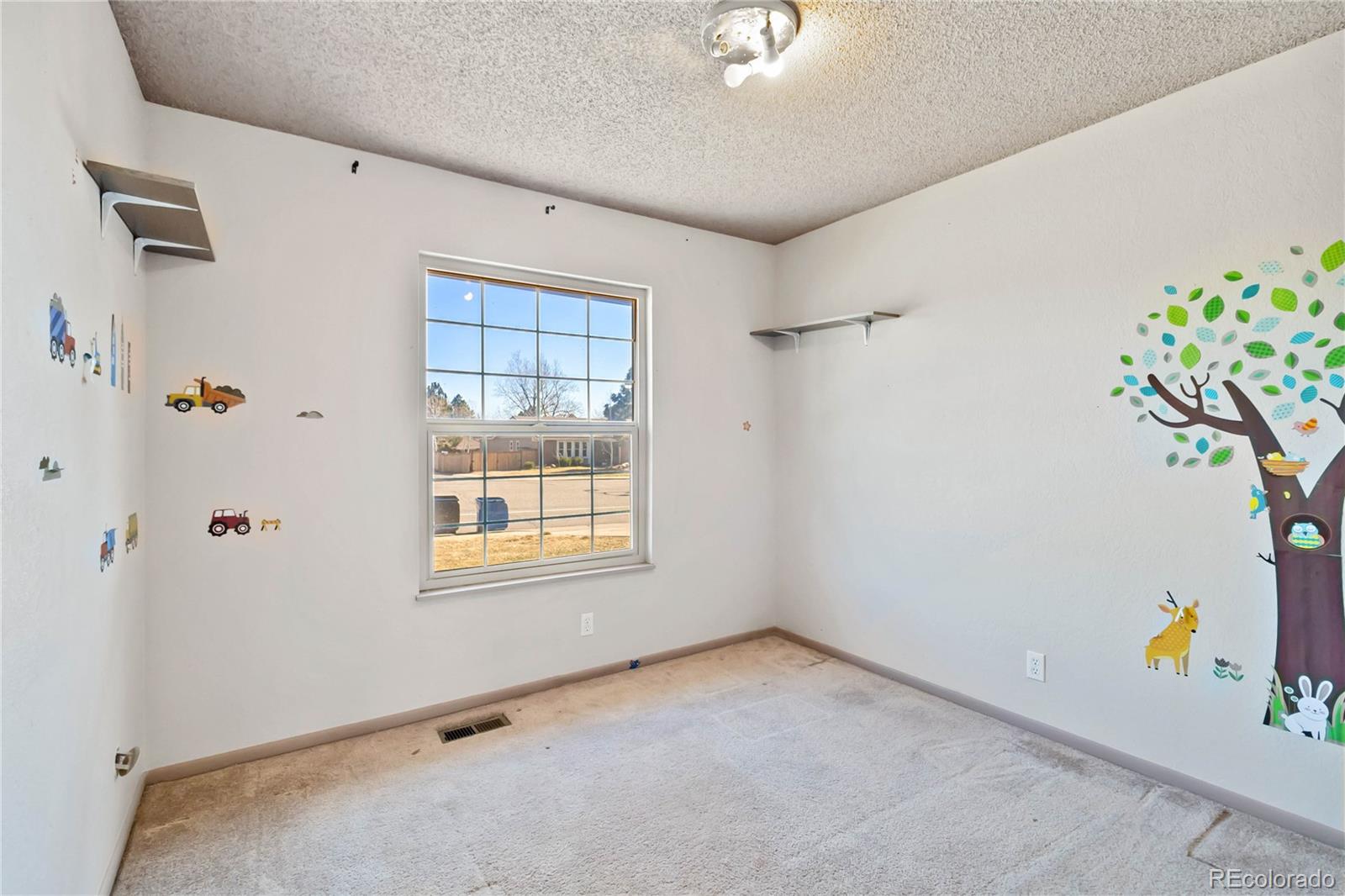 3691 S Mission Parkway Aurora CO 80013