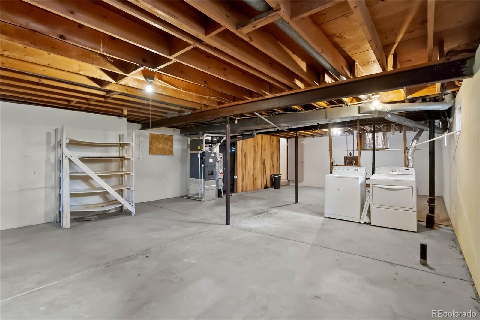 3691 S Mission Parkway Aurora CO 80013